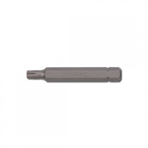 10mm TORX gaura