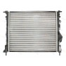 Radiator racire cu apa