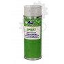 Grund spray