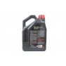 Uleiuri de motor MOTUL SPECIFIC 0W30