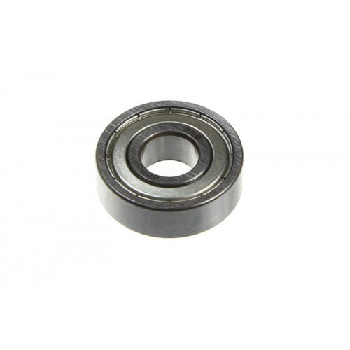 Standard ball bearing