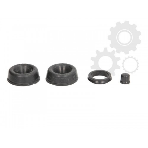 Kit reparatie piston frana