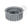 Pinion arbore cotit