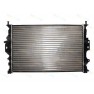 Radiator racire cu apa