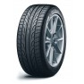 Terrain summer tyre RTF 21