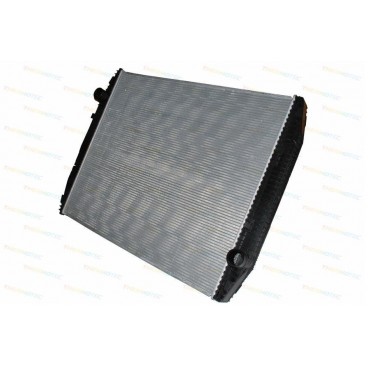 Radiator racire cu apa