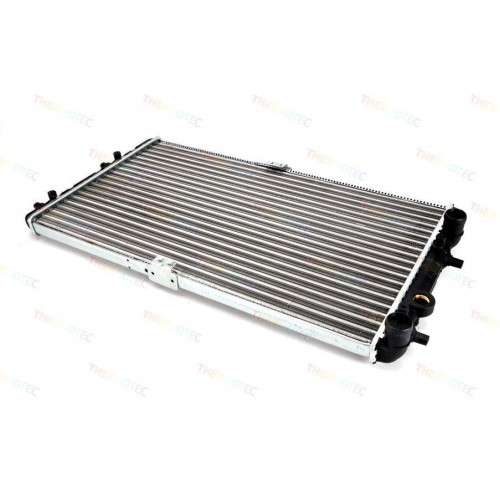 Radiator racire cu apa