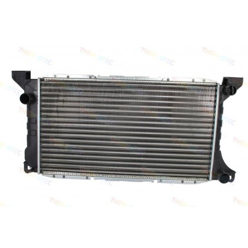 Radiator racire cu apa