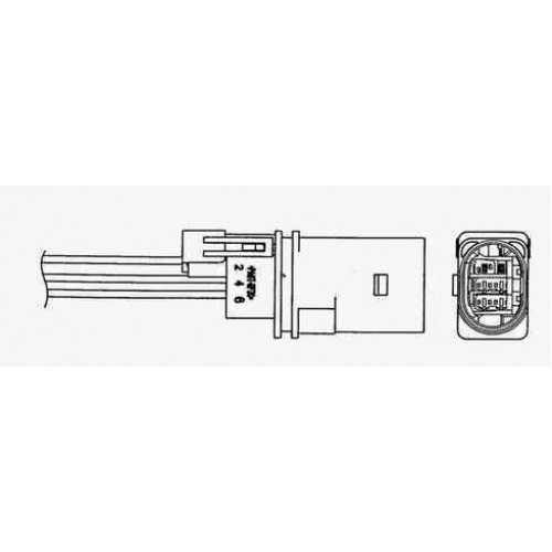 Sonda lambda