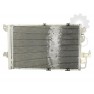 Radiator aer conditionat