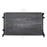 Radiator racire cu apa