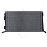 Radiator racire cu apa