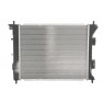 Radiator racire cu apa