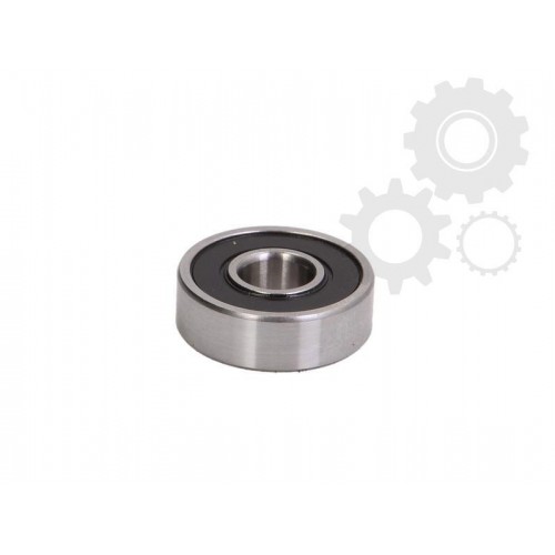 Standard ball bearing