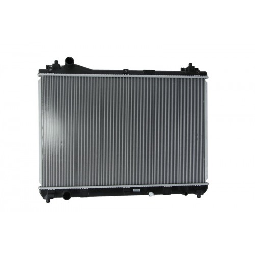 Radiator racire cu apa