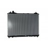 Radiator racire cu apa