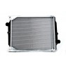 Radiator racire cu apa