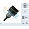 Senzor temperatura aer admisie