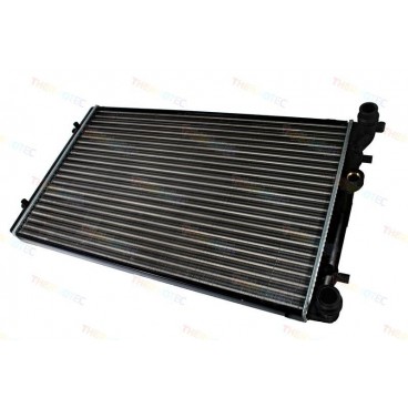 Radiator racire cu apa