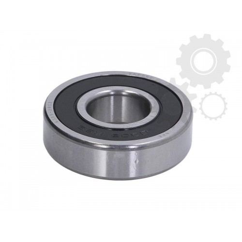 Standard ball bearing