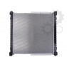 Radiator racire cu apa