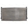 Radiator racire cu apa