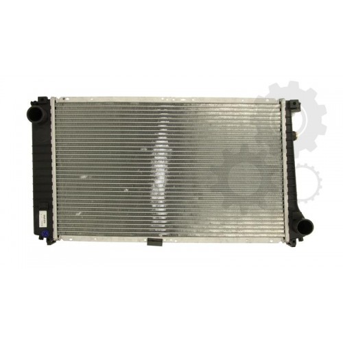 Radiator racire cu apa