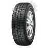 All-season tyre (LCV) 16