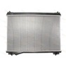 Radiator racire cu apa