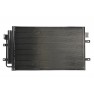 Radiator aer conditionat