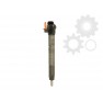 Injector electromagnetic CR