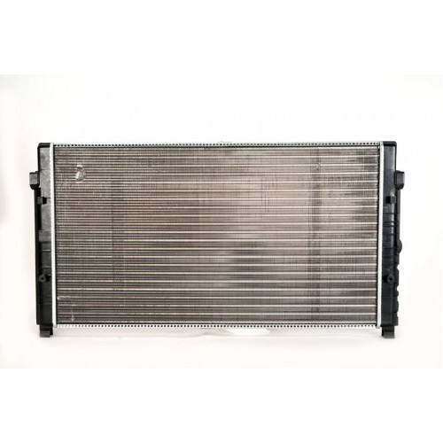 Radiator racire cu apa