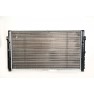 Radiator racire cu apa