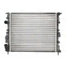 Radiator racire cu apa