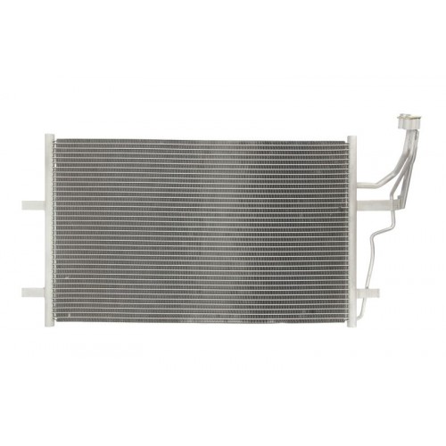 Radiator aer conditionat