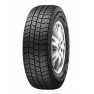 All-season tyre (LCV) 16