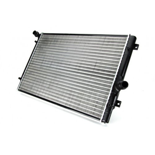 Radiator racire cu apa