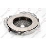 Clutch kit with bearing