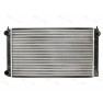 Radiator racire cu apa