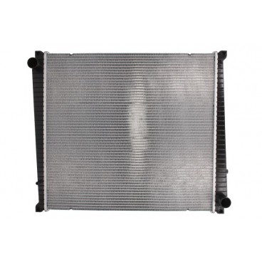 Radiator racire cu apa