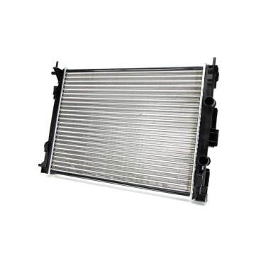 Radiator racire cu apa