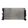 Radiator racire cu apa