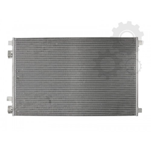 Radiator aer conditionat