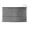 Radiator aer conditionat