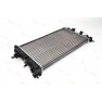 Radiator racire cu apa