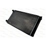 Radiator racire cu apa