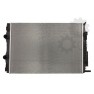 Radiator racire cu apa