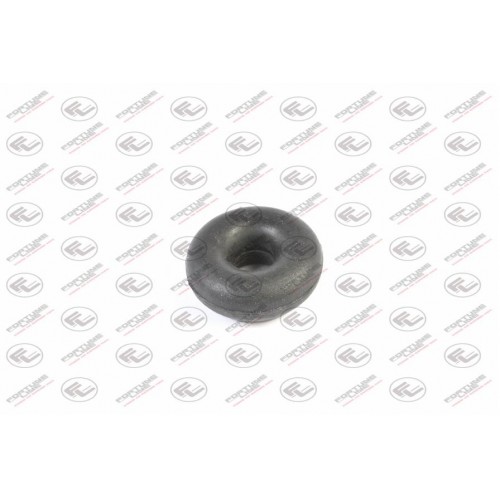 Stabilizer ling rubber washer