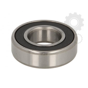 Standard ball bearing