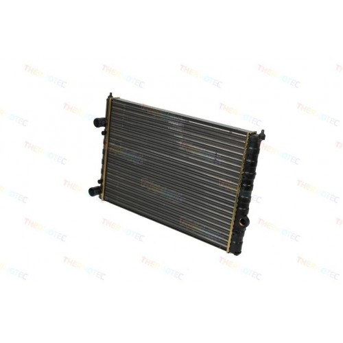 Radiator racire cu apa